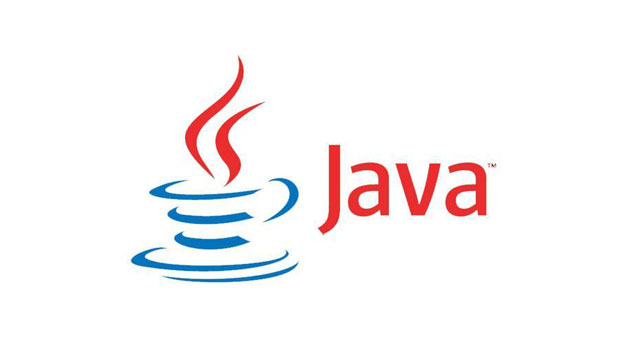 Требуется Java программист